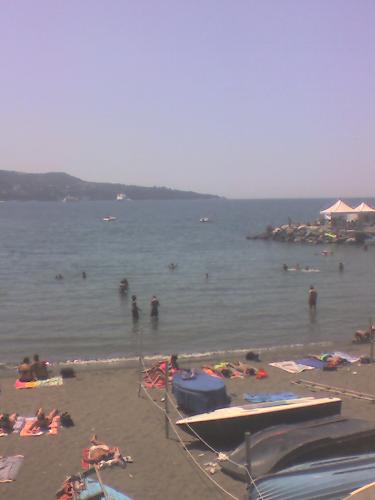 Italy - Here are some pictures I made when I was in Italy! I really like that country!:d