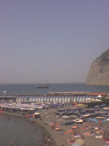 Italy - Here are some pictures I made when I was in Italy! I really like that country!