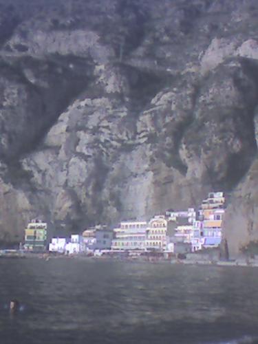 Italy - Here are some pictures I made when I was in Italy! I really like that country! I hope you like them