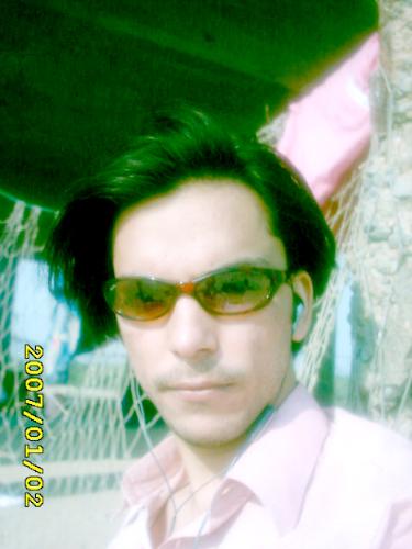 styling 2 - same place