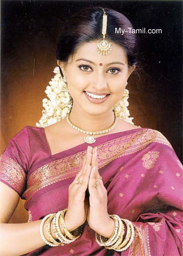 ssneha - sneha-sappa figure of tamil industry