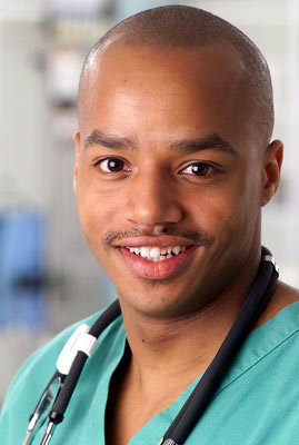 scrubs - scrubs