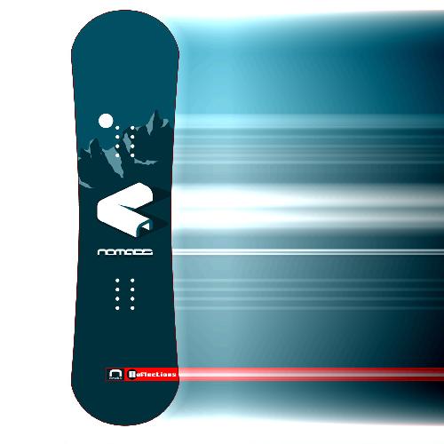 snowboarding - snowboarding