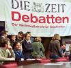 debating - debating