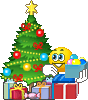 Christmas - Christmas