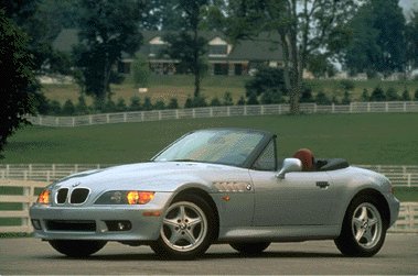 my favourite car - This car is one of my favourite cars...........................wat about u???????