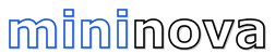 Mininova.org - One of the cleanest Torrent sites with user friendly UI and amazing organization!