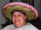 It's my birthday - Sheri 09/07/2003