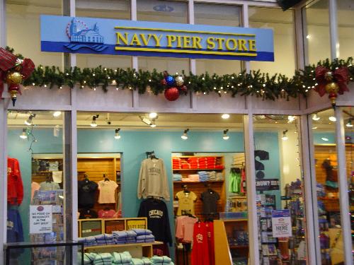 store - store deco