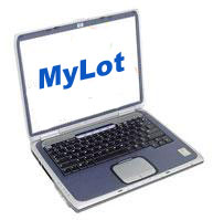 Mylot - This is picture for mylot