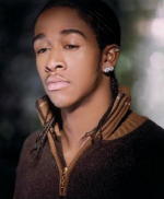 omarion - hot picture of the hot omarion