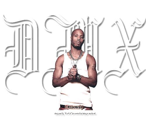My shop about rap - http://purrapsoul.zlio.com is my shop and i buy in it all about rappors :cd,dvd,books,fashion,jewelry,shoes,cars....visit it and tell my why you think about it.  In my shop you can buy all of snoop,dmx,eminem,french rap,busta rhymes.If you don't see what you want, ask me for find it.  Welcome to my shop, and visit my other shop about fashion, and house deco.  http://ahissata.zlio.com