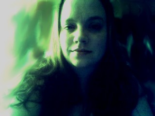 Another photoshop product - Photoshop is a really fun program.