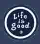life is good - question on illegal, imooral or fattening things are the good things. I think not