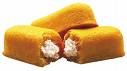 Twinkies - Twinkies Twinkies - Twinkies