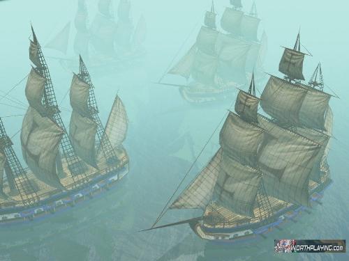 age of empires - age of empires