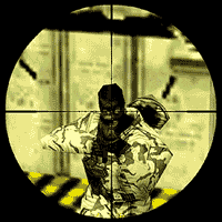 counter-strike - counter-strike