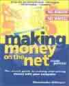 how to make money on the net book - many of us would love to work from home and some of already do