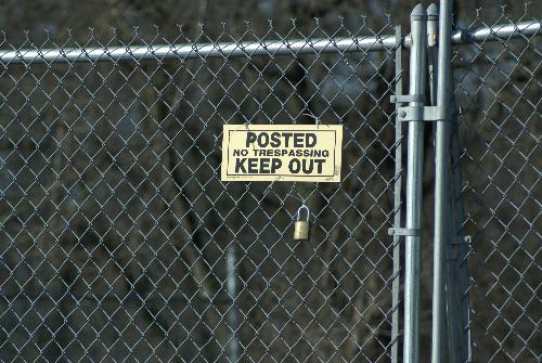 sign - sign