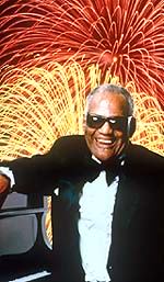 Ray Charles - Ray Charles