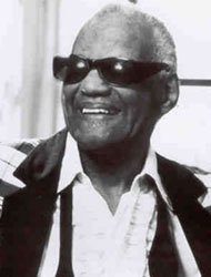 Ray Charles - Ray Charles