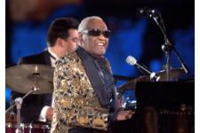 Ray Charles - Ray Charles in Concerto