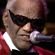 Ray Charles - Ray Charles