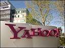 yahoo.com - yahoo