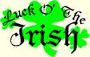 St. Patricks Day - St. Patricks Day St. Patricks Day - St. Patricks Day