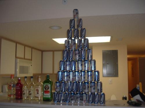 beermyd - beer