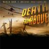 Death From Above - Death From Above http://www.gamespot.com/pc/sim/deathfromabove/index.html Death From Above has you flying high above the shores of France during WWI, dogfighting with other biplanes for control of the skies.