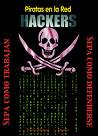 Dos attack - it is a good photo of hacking.