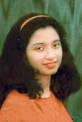 Shreya Ghosal - Shreya Ghosal