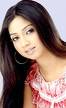 Shreya Ghosal - Shreya Ghosal
