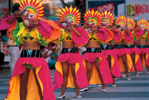 Philippines - Philippines