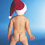 christmas dude - christmas dude