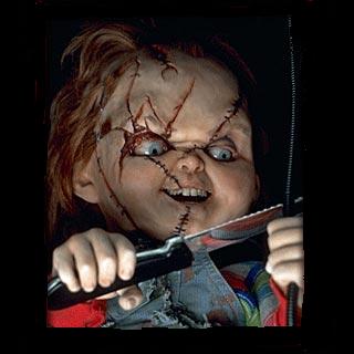 curse - curse