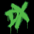 Dx - dx