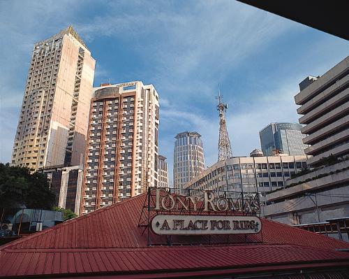 Philippines, - Philippines