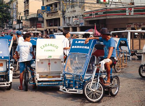 Philippines - Philippines