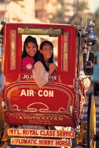 Philippines,  - Philippines