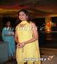 Shreya Ghosal - Shreta Ghosal