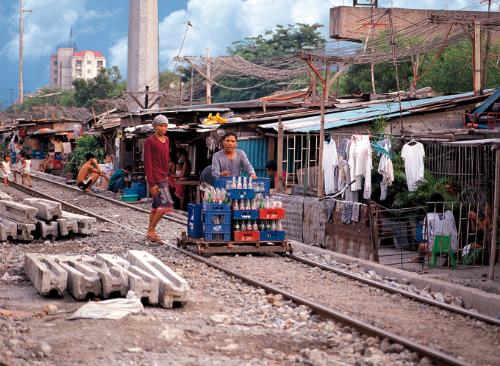 Philippines - Philippines