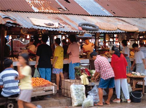 Philippines - Philippines