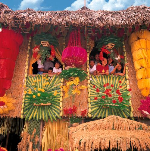 Philippines - Philippines