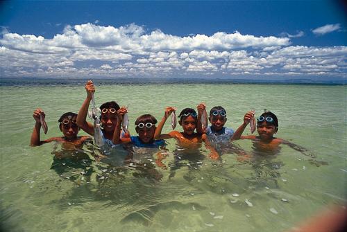 Philippines - Philippines