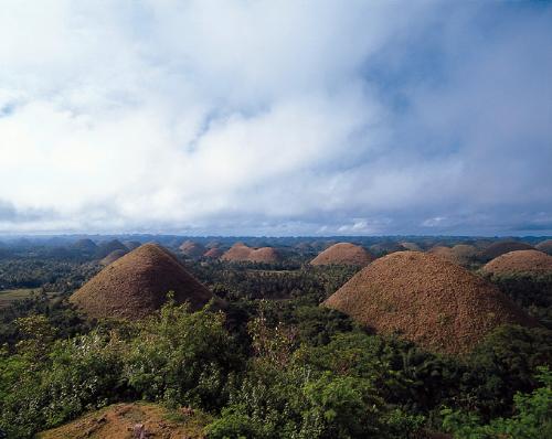 Philippines - Philippines