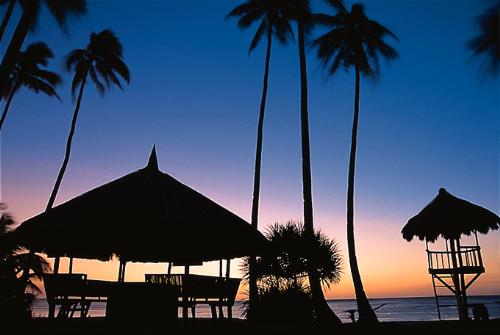Philippines - Philippines