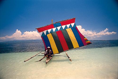 Philippines - Philippines