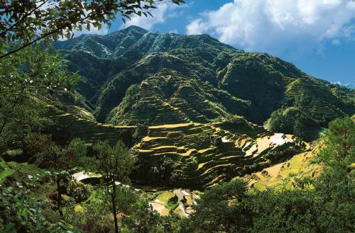 Philippines - Philippines